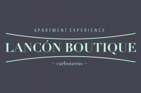 Lancón Boutique Carboneras Carboneras